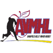 Annapolis Valley Minor Hockey